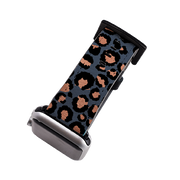 Gosfield Apple Watch Strap