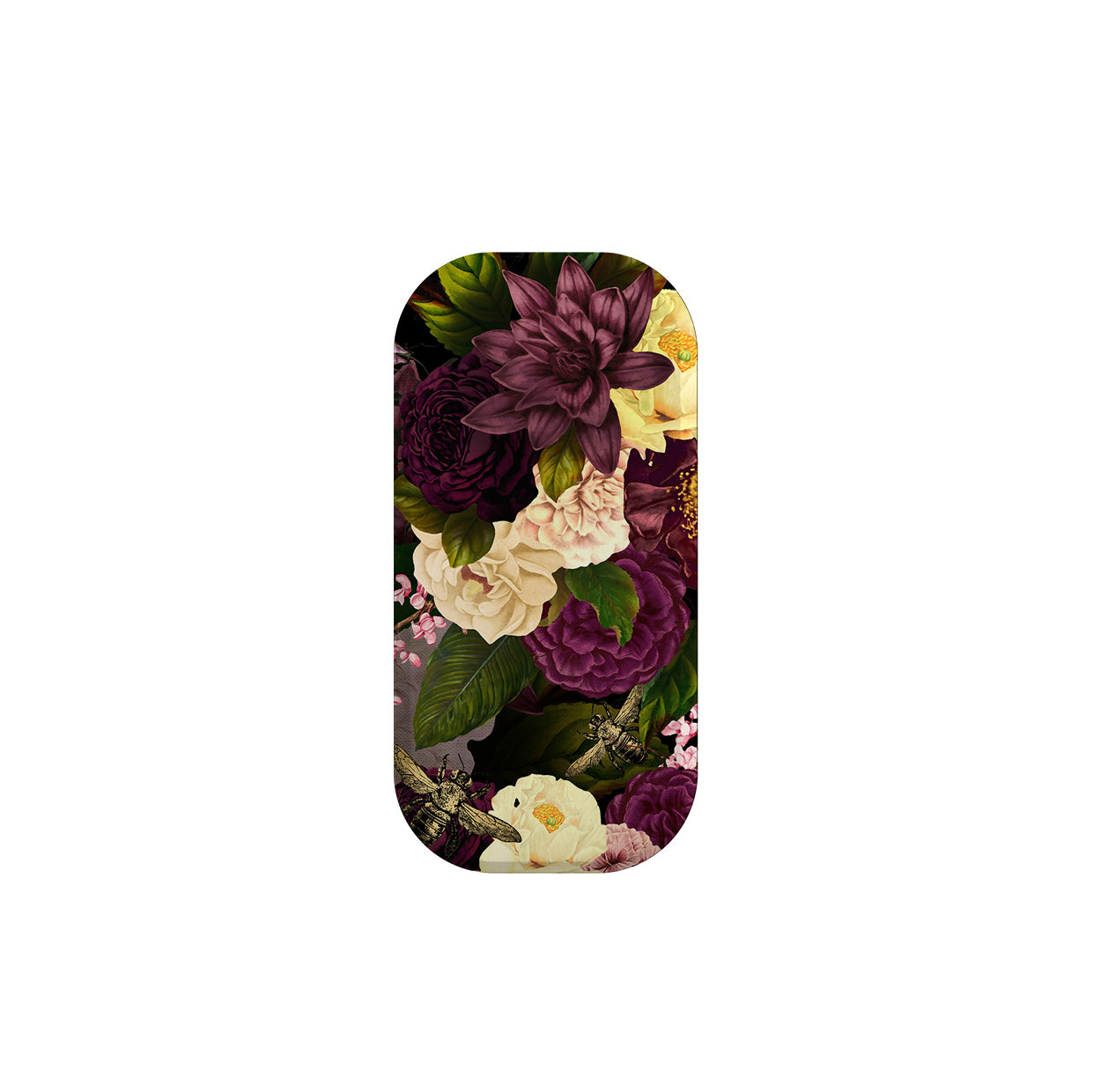 Grace Phone Stand