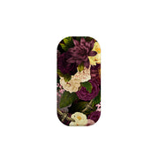 Grace Phone Stand