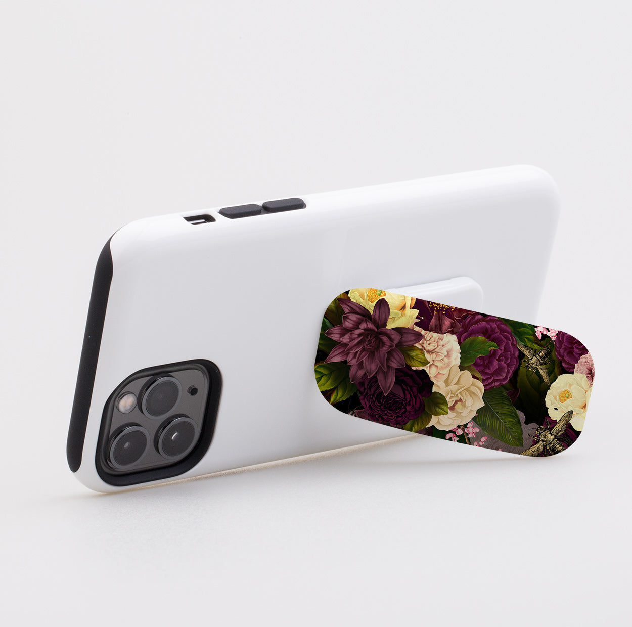Grace Phone Stand