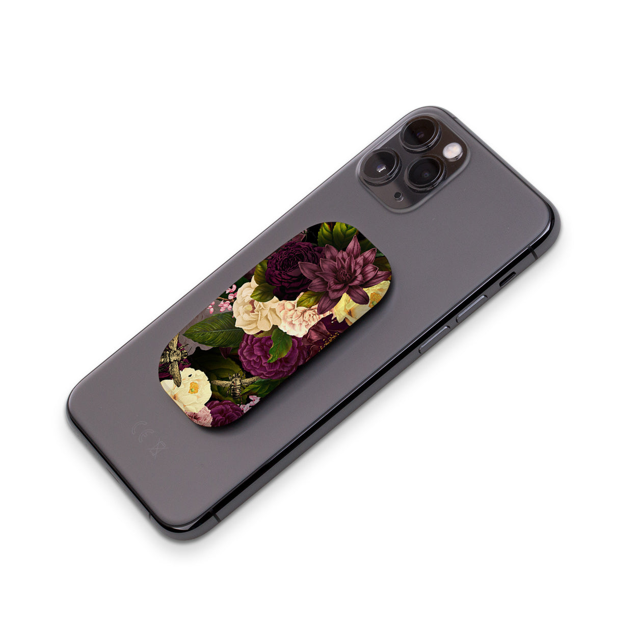 Grace Phone Stand