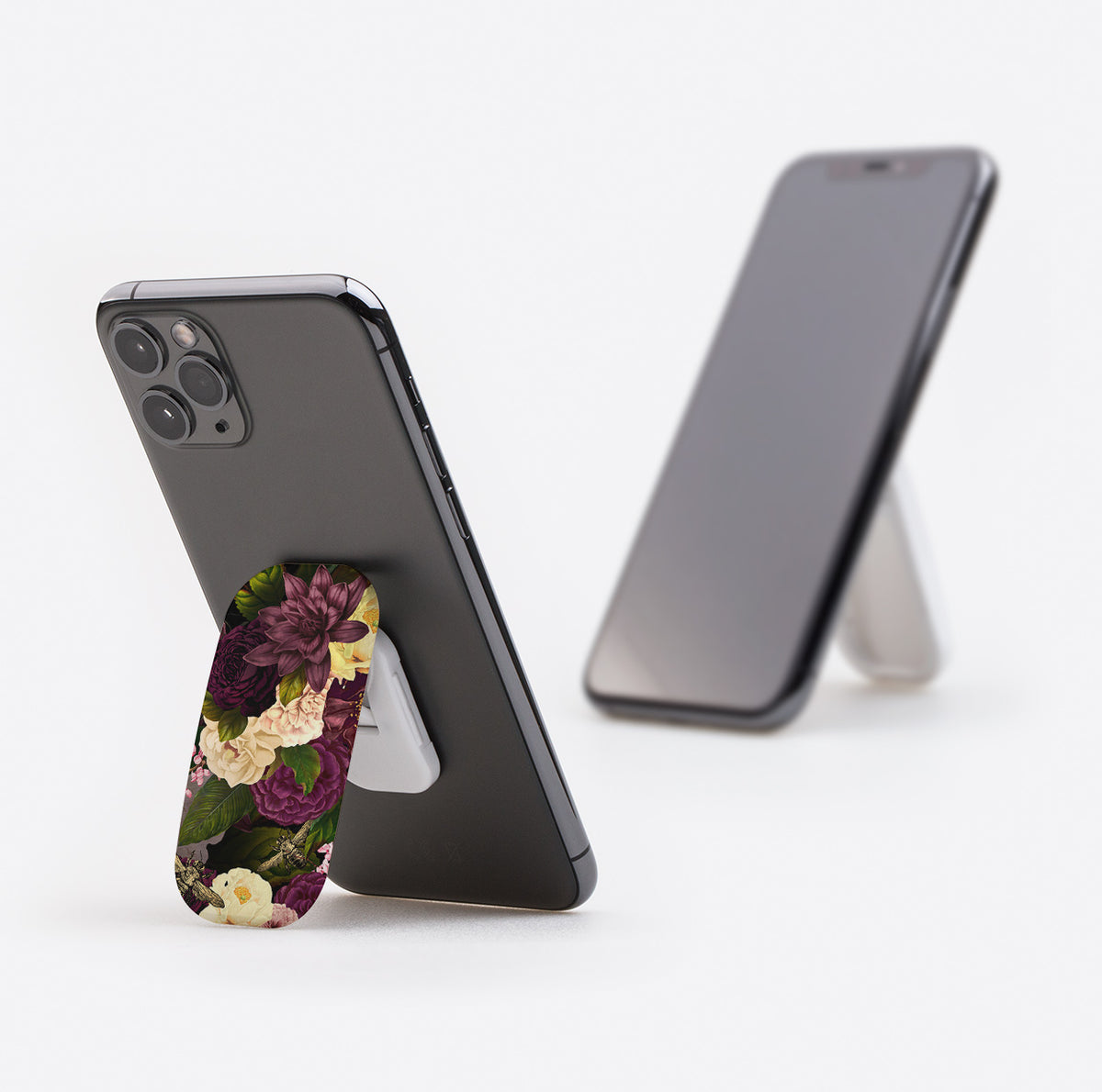 Grace Phone Stand
