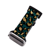 Great Tey Apple Watch Strap