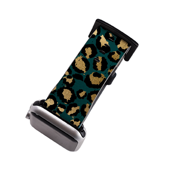 Great Tey Apple Watch Strap