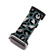 Greensted Apple Watch Strap