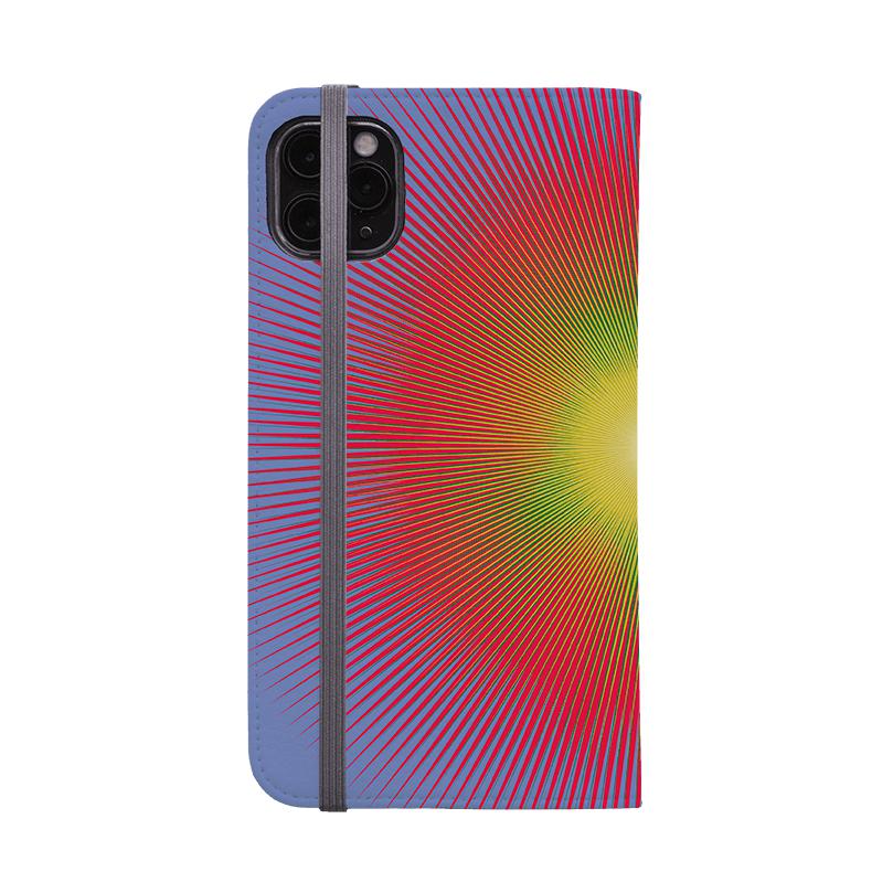 Wallet phone case-Halos Sol Wallet Case By Kitty Joseph-All Products Are Printed To OrderNo returns will be entertained if you select the wrong model. Please ensure you select the right modelDesigned to be stylish as well as protective. Made from a combination of Vegan leather and printed with a classy satin finish, our cases will surely make you stand out from the crowd.Product DetailsVegan Leather Wallet Folio Case Vegan leather. 3 slots for cards Fully printed exterior. CompatibilitySee drop 