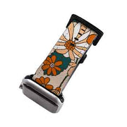 Harmony Apple Watch Strap