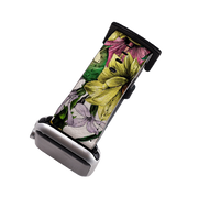 Harmony Apple Watch Strap