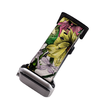 Harmony Apple Watch Strap