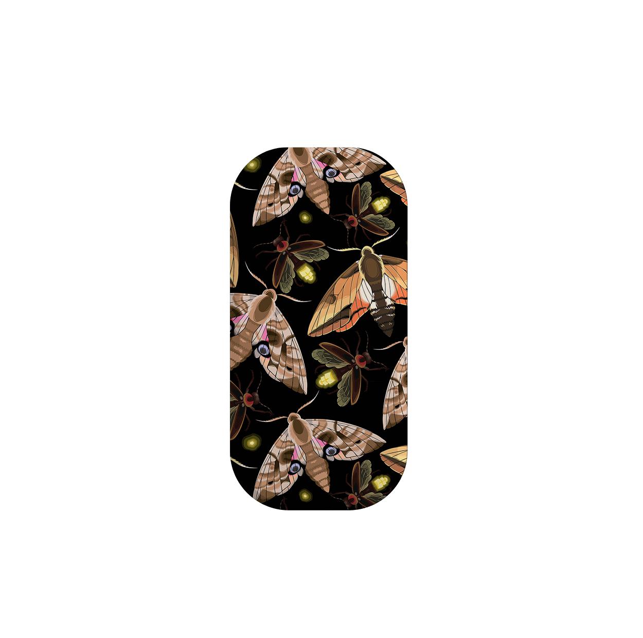 Hesket Phone Stand