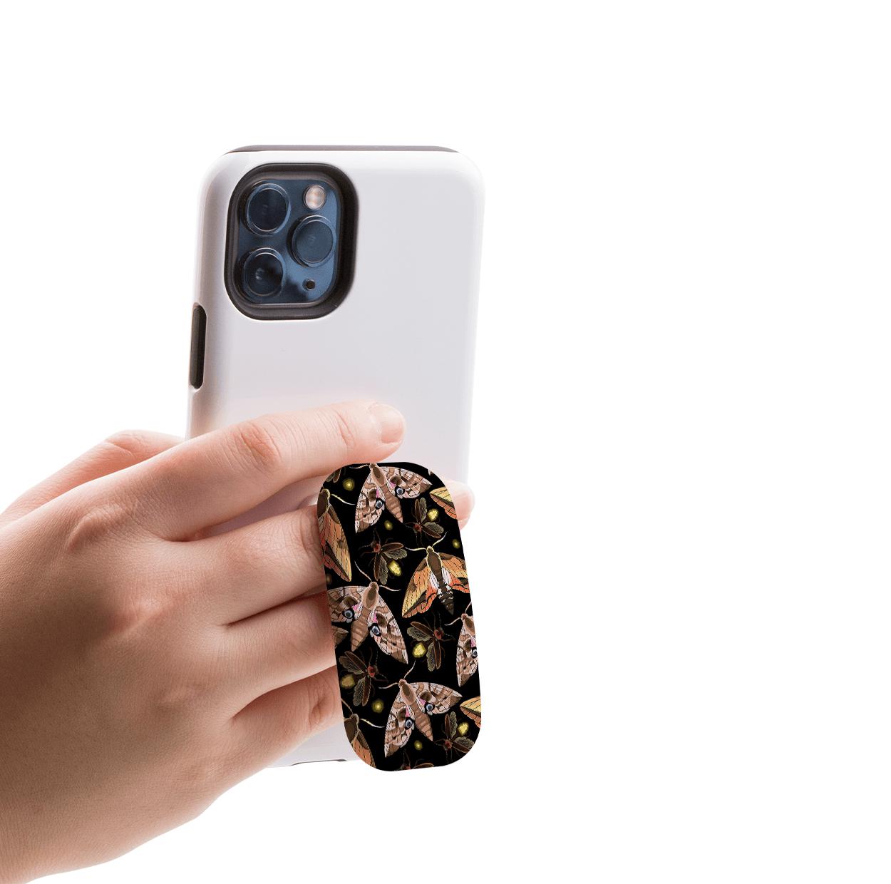 Hesket Phone Stand
