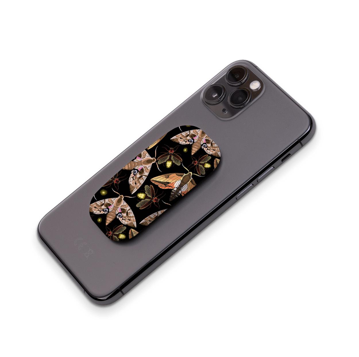 Hesket Phone Stand