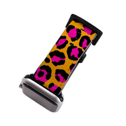 Hockley Apple Watch Strap