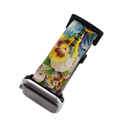 Honey Bottom Apple Watch Strap