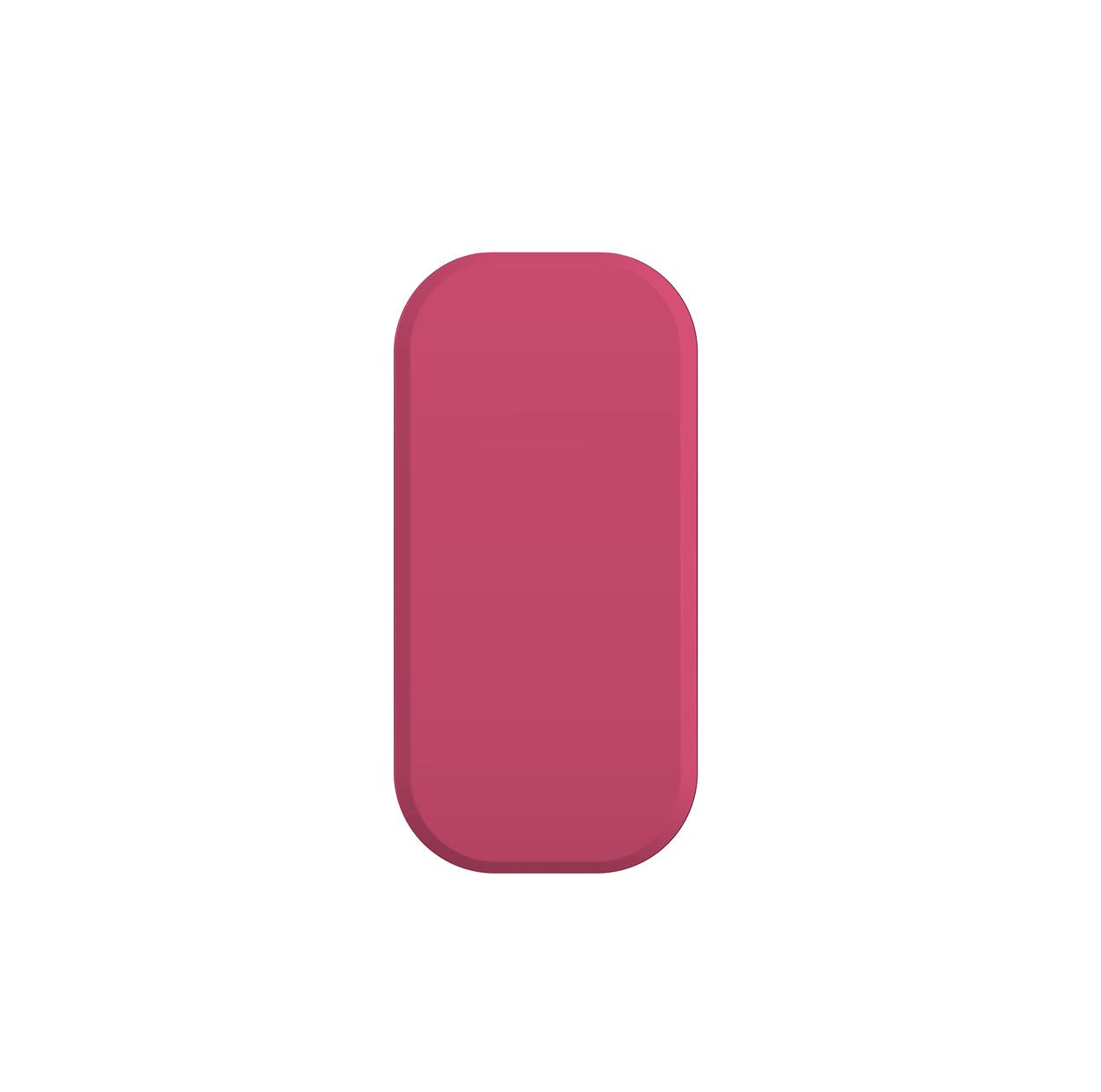 Honeysuckle Phone Stand