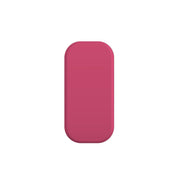 Honeysuckle Phone Stand