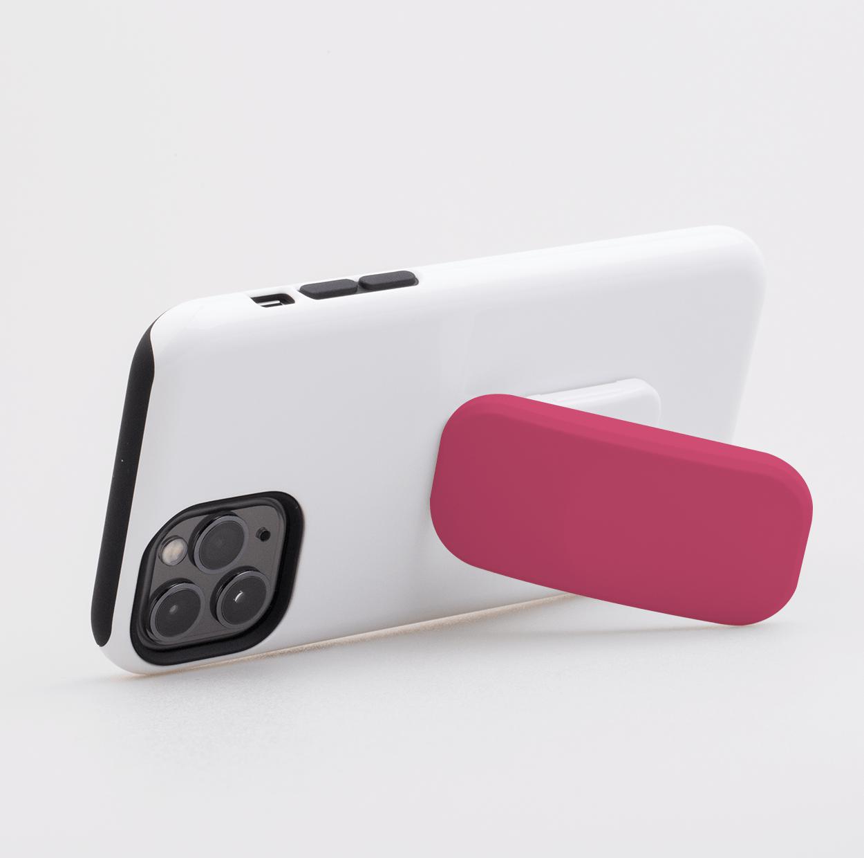 Honeysuckle Phone Stand