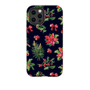 iPhone phone case-Opulence-Product Details Raised bevel to protect screen from scratches. Impact resistant polycarbonate shell and shock absorbing inner TPU liner. Secure fit with design wrapping around side of the case and full access to ports. Compatible with Qi-standard wireless charging. Thickness 1/8 inch (3mm), weight 30g. Compatibility See drop down menu for options, please select the right case as we print to order.-Stringberry
