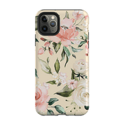 iPhone phone case-Abinger-Product Details Raised bevel to protect screen from scratches. Impact resistant polycarbonate shell and shock absorbing inner TPU liner. Secure fit with design wrapping around side of the case and full access to ports. Compatible with Qi-standard wireless charging. Thickness 1/8 inch (3mm), weight 30g. Compatibility See drop down menu for options, please select the right case as we print to order.-Stringberry