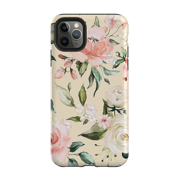 iPhone phone case-Abinger-Product Details Raised bevel to protect screen from scratches. Impact resistant polycarbonate shell and shock absorbing inner TPU liner. Secure fit with design wrapping around side of the case and full access to ports. Compatible with Qi-standard wireless charging. Thickness 1/8 inch (3mm), weight 30g. Compatibility See drop down menu for options, please select the right case as we print to order.-Stringberry