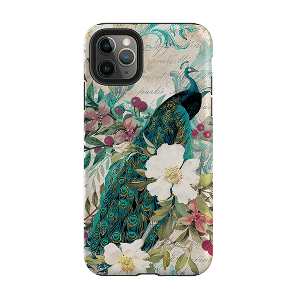 iPhone phone case-Ballerina-Product Details Raised bevel to protect screen from scratches. Impact resistant polycarbonate shell and shock absorbing inner TPU liner. Secure fit with design wrapping around side of the case and full access to ports. Compatible with Qi-standard wireless charging. Thickness 1/8 inch (3mm), weight 30g. Compatibility See drop down menu for options, please select the right case as we print to order.-Stringberry