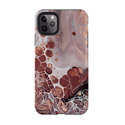 iPhone phone case-Cape Cod-Product Details Raised bevel to protect screen from scratches. Impact resistant polycarbonate shell and shock absorbing inner TPU liner. Secure fit with design wrapping around side of the case and full access to ports. Compatible with Qi-standard wireless charging. Thickness 1/8 inch (3mm), weight 30g. Compatibility See drop down menu for options, please select the right case as we print to order.-Stringberry