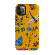 iPhone phone case-Chiswick House-Product Details Raised bevel to protect screen from scratches. Impact resistant polycarbonate shell and shock absorbing inner TPU liner. Secure fit with design wrapping around side of the case and full access to ports. Compatible with Qi-standard wireless charging. Thickness 1/8 inch (3mm), weight 30g. Compatibility See drop down menu for options, please select the right case as we print to order.-Stringberry
