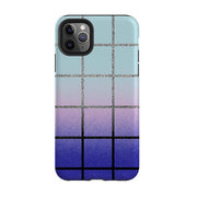 iPhone phone case-Dawn Window By Kitty Joseph-Product Details Raised bevel to protect screen from scratches. Impact resistant polycarbonate shell and shock absorbing inner TPU liner. Secure fit with design wrapping around side of the case and full access to ports. Compatible with Qi-standard wireless charging. Thickness 1/8 inch (3mm), weight 30g. Compatibility See drop down menu for options, please select the right case as we print to order.-Stringberry