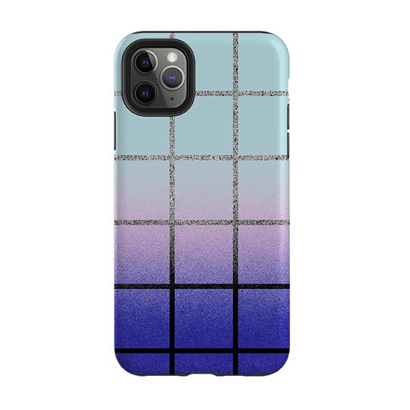 iPhone phone case-Dawn Window By Kitty Joseph-Product Details Raised bevel to protect screen from scratches. Impact resistant polycarbonate shell and shock absorbing inner TPU liner. Secure fit with design wrapping around side of the case and full access to ports. Compatible with Qi-standard wireless charging. Thickness 1/8 inch (3mm), weight 30g. Compatibility See drop down menu for options, please select the right case as we print to order.-Stringberry