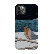 iPhone phone case-Dreaming Of Tomorrow By Natasha Newton-Product Details Raised bevel to protect screen from scratches. Impact resistant polycarbonate shell and shock absorbing inner TPU liner. Secure fit with design wrapping around side of the case and full access to ports. Compatible with Qi-standard wireless charging. Thickness 1/8 inch (3mm), weight 30g. Compatibility See drop down menu for options, please select the right case as we print to order.-Stringberry