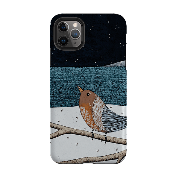 iPhone phone case-Dreaming Of Tomorrow By Natasha Newton-Product Details Raised bevel to protect screen from scratches. Impact resistant polycarbonate shell and shock absorbing inner TPU liner. Secure fit with design wrapping around side of the case and full access to ports. Compatible with Qi-standard wireless charging. Thickness 1/8 inch (3mm), weight 30g. Compatibility See drop down menu for options, please select the right case as we print to order.-Stringberry