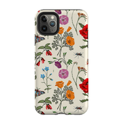 iPhone phone case-Escot Park-Product Details Raised bevel to protect screen from scratches. Impact resistant polycarbonate shell and shock absorbing inner TPU liner. Secure fit with design wrapping around side of the case and full access to ports. Compatible with Qi-standard wireless charging. Thickness 1/8 inch (3mm), weight 30g. Compatibility See drop down menu for options, please select the right case as we print to order.-Stringberry