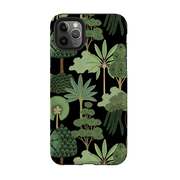 iPhone phone case-Goodyhills-Product Details Raised bevel to protect screen from scratches. Impact resistant polycarbonate shell and shock absorbing inner TPU liner. Secure fit with design wrapping around side of the case and full access to ports. Compatible with Qi-standard wireless charging. Thickness 1/8 inch (3mm), weight 30g. Compatibility See drop down menu for options, please select the right case as we print to order.-Stringberry