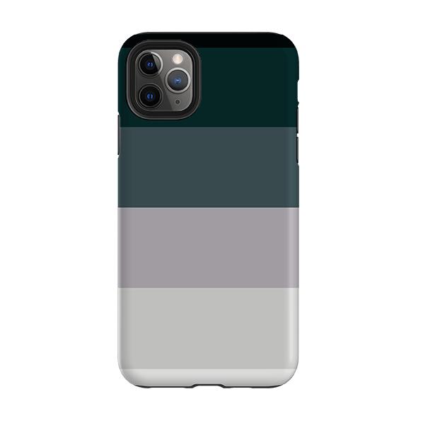 iPhone phone case-Granite Grade By Kitty Joseph-Product Details Raised bevel to protect screen from scratches. Impact resistant polycarbonate shell and shock absorbing inner TPU liner. Secure fit with design wrapping around side of the case and full access to ports. Compatible with Qi-standard wireless charging. Thickness 1/8 inch (3mm), weight 30g. Compatibility See drop down menu for options, please select the right case as we print to order.-Stringberry