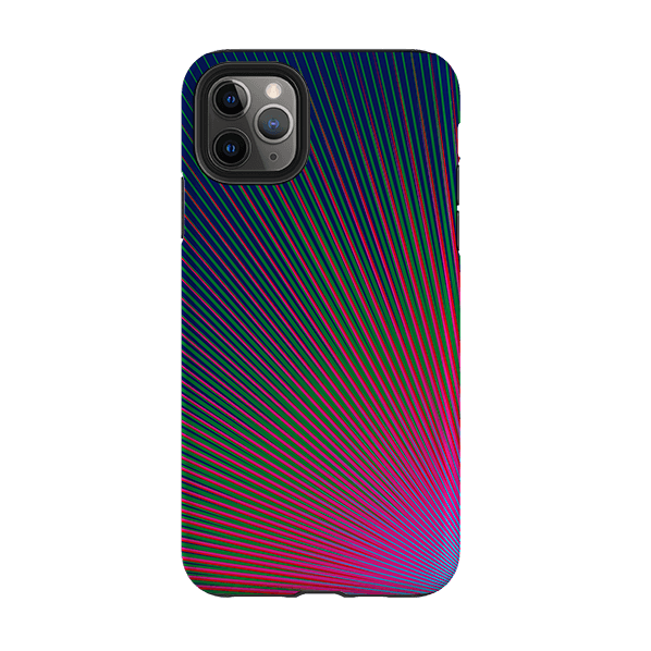 iPhone phone case-Halos Star By Kitty Joseph-Product Details Raised bevel to protect screen from scratches. Impact resistant polycarbonate shell and shock absorbing inner TPU liner. Secure fit with design wrapping around side of the case and full access to ports. Compatible with Qi-standard wireless charging. Thickness 1/8 inch (3mm), weight 30g. Compatibility See drop down menu for options, please select the right case as we print to order.-Stringberry