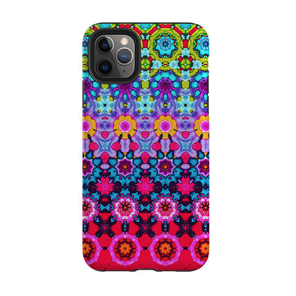 Cute Phone Cases Stringberry Cute Phone Cases Stringberry
