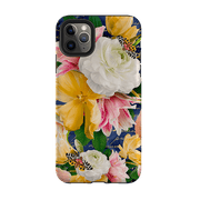 iPhone phone case-Imagination-Product Details Raised bevel to protect screen from scratches. Impact resistant polycarbonate shell and shock absorbing inner TPU liner. Secure fit with design wrapping around side of the case and full access to ports. Compatible with Qi-standard wireless charging. Thickness 1/8 inch (3mm), weight 30g. Compatibility See drop down menu for options, please select the right case as we print to order.-Stringberry