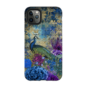 iPhone phone case-In Heaven-Product Details Raised bevel to protect screen from scratches. Impact resistant polycarbonate shell and shock absorbing inner TPU liner. Secure fit with design wrapping around side of the case and full access to ports. Compatible with Qi-standard wireless charging. Thickness 1/8 inch (3mm), weight 30g. Compatibility See drop down menu for options, please select the right case as we print to order.-Stringberry