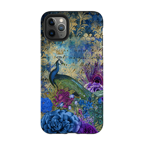 iPhone phone case-In Heaven-Product Details Raised bevel to protect screen from scratches. Impact resistant polycarbonate shell and shock absorbing inner TPU liner. Secure fit with design wrapping around side of the case and full access to ports. Compatible with Qi-standard wireless charging. Thickness 1/8 inch (3mm), weight 30g. Compatibility See drop down menu for options, please select the right case as we print to order.-Stringberry