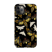 iPhone phone case-Ladyhall-Product Details Raised bevel to protect screen from scratches. Impact resistant polycarbonate shell and shock absorbing inner TPU liner. Secure fit with design wrapping around side of the case and full access to ports. Compatible with Qi-standard wireless charging. Thickness 1/8 inch (3mm), weight 30g. Compatibility See drop down menu for options, please select the right case as we print to order.-Stringberry