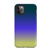 iPhone phone case-Lavender Haze By Kitty Joseph-Product Details Raised bevel to protect screen from scratches. Impact resistant polycarbonate shell and shock absorbing inner TPU liner. Secure fit with design wrapping around side of the case and full access to ports. Compatible with Qi-standard wireless charging. Thickness 1/8 inch (3mm), weight 30g. Compatibility See drop down menu for options, please select the right case as we print to order.-Stringberry