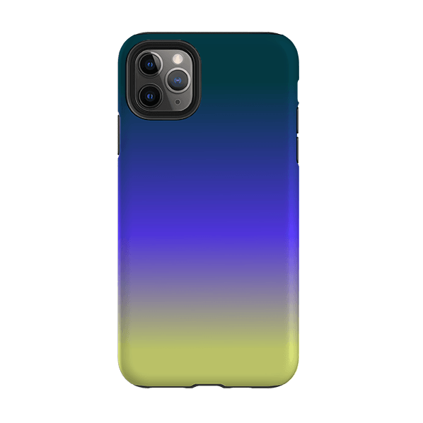 iPhone phone case-Lavender Haze By Kitty Joseph-Product Details Raised bevel to protect screen from scratches. Impact resistant polycarbonate shell and shock absorbing inner TPU liner. Secure fit with design wrapping around side of the case and full access to ports. Compatible with Qi-standard wireless charging. Thickness 1/8 inch (3mm), weight 30g. Compatibility See drop down menu for options, please select the right case as we print to order.-Stringberry