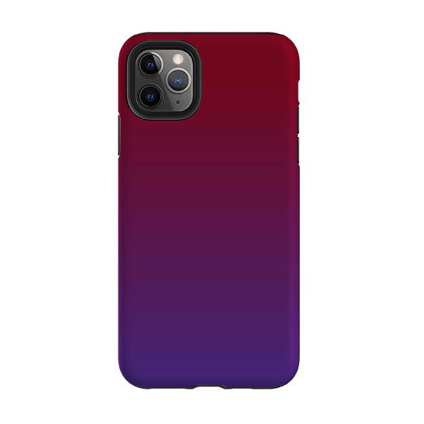 iPhone phone case-Luminous By Kitty Joseph-Product Details Raised bevel to protect screen from scratches. Impact resistant polycarbonate shell and shock absorbing inner TPU liner. Secure fit with design wrapping around side of the case and full access to ports. Compatible with Qi-standard wireless charging. Thickness 1/8 inch (3mm), weight 30g. Compatibility See drop down menu for options, please select the right case as we print to order.-Stringberry