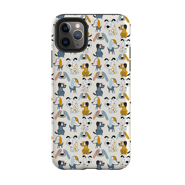 iPhone phone case-Mary Puppins-Product Details Raised bevel to protect screen from scratches. Impact resistant polycarbonate shell and shock absorbing inner TPU liner. Secure fit with design wrapping around side of the case and full access to ports. Compatible with Qi-standard wireless charging. Thickness 1/8 inch (3mm), weight 30g. Compatibility See drop down menu for options, please select the right case as we print to order.-Stringberry