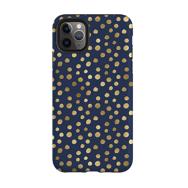 Cute Phone Cases Stringberry Cute Phone Cases Stringberry