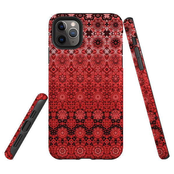 iPhone phone case-Newport Jazz-Product Details Raised bevel to protect screen from scratches. Impact resistant polycarbonate shell and shock absorbing inner TPU liner. Secure fit with design wrapping around side of the case and full access to ports. Compatible with Qi-standard wireless charging. Thickness 1/8 inch (3mm), weight 30g. Compatibility See drop down menu for options, please select the right case as we print to order.-Stringberry