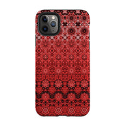 iPhone phone case-Newport Jazz-Product Details Raised bevel to protect screen from scratches. Impact resistant polycarbonate shell and shock absorbing inner TPU liner. Secure fit with design wrapping around side of the case and full access to ports. Compatible with Qi-standard wireless charging. Thickness 1/8 inch (3mm), weight 30g. Compatibility See drop down menu for options, please select the right case as we print to order.-Stringberry
