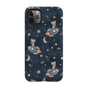 iPhone phone case-No Limit-Product Details Raised bevel to protect screen from scratches. Impact resistant polycarbonate shell and shock absorbing inner TPU liner. Secure fit with design wrapping around side of the case and full access to ports. Compatible with Qi-standard wireless charging. Thickness 1/8 inch (3mm), weight 30g. Compatibility See drop down menu for options, please select the right case as we print to order.-Stringberry