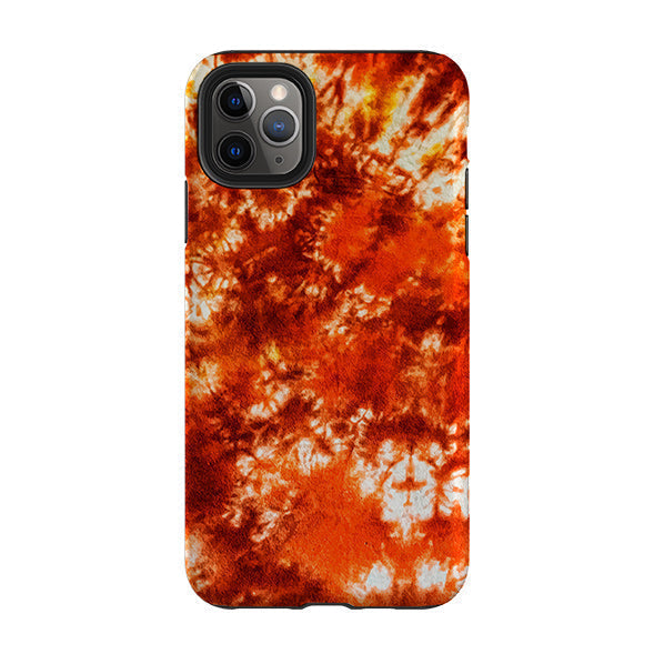 iPhone phone case-Rock The Garden-Product Details Raised bevel to protect screen from scratches. Impact resistant polycarbonate shell and shock absorbing inner TPU liner. Secure fit with design wrapping around side of the case and full access to ports. Compatible with Qi-standard wireless charging. Thickness 1/8 inch (3mm), weight 30g. Compatibility See drop down menu for options, please select the right case as we print to order.-Stringberry