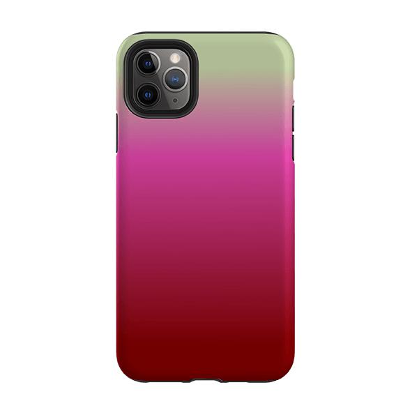 iPhone phone case-Rosa By Kitty Joseph-Product Details Raised bevel to protect screen from scratches. Impact resistant polycarbonate shell and shock absorbing inner TPU liner. Secure fit with design wrapping around side of the case and full access to ports. Compatible with Qi-standard wireless charging. Thickness 1/8 inch (3mm), weight 30g. Compatibility See drop down menu for options, please select the right case as we print to order.-Stringberry